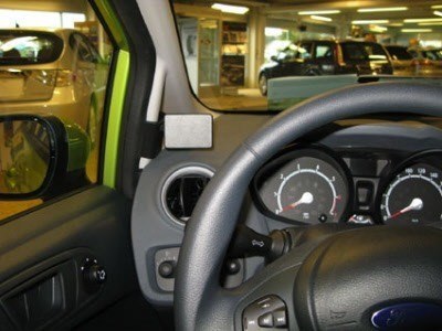 l_brodit%20proclip%20804253%20ford%20fie