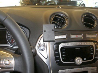Brodit proclip ford mondeo